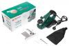  Hammer RNK600