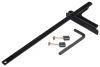   Hammer CRP1500D