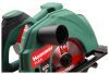   Hammer CRP800D