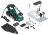  Hammer RNK1200