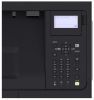   Canon i-SENSYS LBP312x (0864C003)