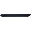  Lenovo IdeaPad S340 15 Intel (S340-15IWL) (81N800HWRU) (Intel Core i3 8145U 2100 MHz/15.6"/1920x1080/8.0Gb/256Gb SSD/DVD /Intel UHD Graphics 620/Wi-Fi/Bluetooth/Win 10 Home)