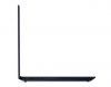  Lenovo IdeaPad S340 14 AMD (S340-14API) (81NB004XRK) (AMD Ryzen 3 3200U 2600 MHz/14.0"/1920x1080/8.0Gb/256Gb SSD/DVD /Radeon Vega 3 Graphics/Wi-Fi/Bluetooth/DOS)