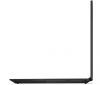  Lenovo IdeaPad L340 17 AMD (L340-17API) (81LY001URK) (AMD Ryzen 5 3500U 2100 MHz/17.3"/1600x900/8GB/1000GB HDD/DVD /AMD Radeon Vega 8/Wi-Fi/Bluetooth/DOS)