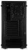  AeroCool Klaw (4718009157194) Black
