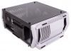  AeroCool P7-C1 Pro (4713105958508) White
