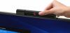  Lenovo ThinkCentre TIO 24 Touch (10QXPAT1EU)