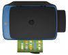   HP Ink Tank 319 (Z6Z13A)