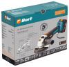    Bort BWS-18Li-125 (93722340)