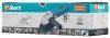    Bort BWS-905-R (98290004)