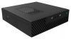  Powerman ME-100 60W (ME-100BK/6120093)