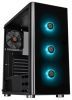  Thermaltake V200 TG RGB Edition (CA-1K8-00M1WN-01)