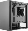  Cooler Master Silencio S400 (MCS-S400-KN5N-S00)