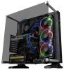  Thermaltake Core P3 TG (CA-1G4-00M1WN-06)