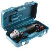    Hammer USM1200B PREMIUM