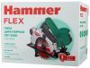   Hammer CRP1500D