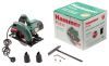   Hammer CRP800D