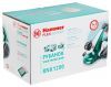  Hammer RNK1200