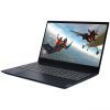  Lenovo IdeaPad S340 15 Intel (S340-15IWL) (81N800HWRU) (Intel Core i3 8145U 2100 MHz/15.6"/1920x1080/8.0Gb/256Gb SSD/DVD /Intel UHD Graphics 620/Wi-Fi/Bluetooth/Win 10 Home)