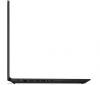  Lenovo IdeaPad L340 17 AMD (L340-17API) (81LY001URK) (AMD Ryzen 5 3500U 2100 MHz/17.3"/1600x900/8GB/1000GB HDD/DVD /AMD Radeon Vega 8/Wi-Fi/Bluetooth/DOS)