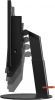  Lenovo ThinkCentre TIO 24 Touch (10QXPAT1EU)