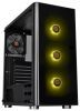  Thermaltake V200 TG RGB Edition (CA-1K8-00M1WN-01)