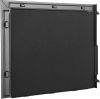  Cooler Master Silencio S400 (MCS-S400-KN5N-S00)