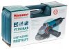    Hammer USM1200B PREMIUM