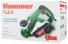  Hammer RNK900