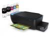   HP Ink Tank 319 (Z6Z13A)
