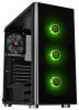 Thermaltake V200 TG RGB Edition (CA-1K8-00M1WN-01)