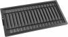  Cooler Master Silencio S400 (MCS-S400-KN5N-S00)