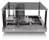  Thermaltake Core P3 TG (CA-1G4-00M1WN-06)