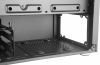  Cooler Master Silencio S400 (MCS-S400-KN5N-S00)