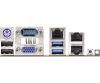   ASRock Rack E3C226D2I