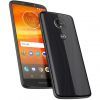  Motorola Moto E5 Plus 32GB Black