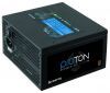   500W Chieftec BDF-500S