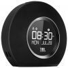   JBL Horizon Black