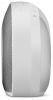   JBL Horizon White
