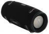   JBL Xtreme 2 Black