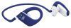 ��������� JBL Endurance DIVE Blue