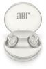 ��������� JBL Free X White