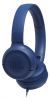  JBL Tune 500 Blue