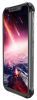  Blackview BV9600 Pro Grey