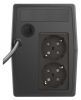  FSP FP-850 (PPF4801102)