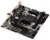   ASRock A320M-HDV R4.0