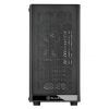  SilverStone Precision PS15 (SST-PS15B-G)