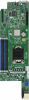  3U Supermicro SYS-5039MC-H8TRF