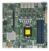   1U Supermicro SYS-1019C-FHTN8