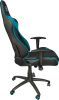   Defender Dominator CM-362 (64364) Blue